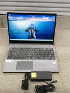 NEC / PC-NX850LAB|NEC