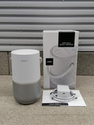 BOSE / PORTABLE SMART SPEAKER|BOSE