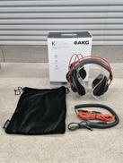 AKG / K712 PRO|AKG