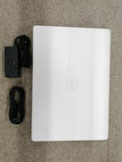 DELL / INSPIRON 3501|DELL