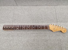 パーツ|FENDER JAPAN