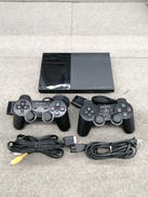 SONY / PS2(SCPH-90000)|SONY