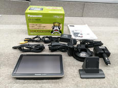 PANASONIC / CN-G1300VD|PANASONIC