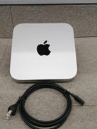 Mac mini / M1 2020|APPLE