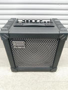 ギターアンプ|ROLAND