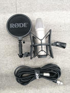 RØDE /  NT1‑A|RODE