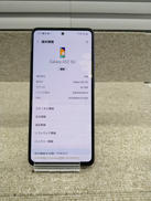 スマートフォン|SAMSUNG