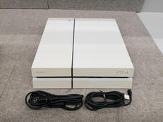 SONY / CUH-1200A|SONY