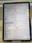 IPADAIR(第5世代)|APPLE
