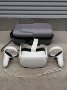 META Quest2 (64GB)|META