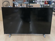 TOSHIBA / 55C350X|TOSHIBA