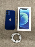 iPhone 12 mini / 128GB docomo|APPLE