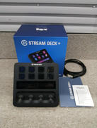 周辺機器関連|ELGATO