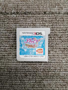 BANDAI / アイカツ! MY NO.1 STAGE!|BANDAI