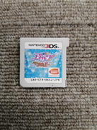 BANDAI / アイカツ! MY NO.1 STAGE!|BANDAI