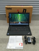 LENOVO / ThinkPad L580|LENOVO