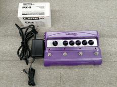 その他エフェクター|LINE6