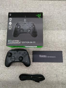 周辺機器関連|RAZER