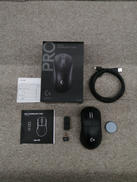 ゲーミングマウス|LOGICOOL