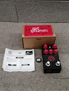 THE AT+ 限定カラー版|JHS Pedals