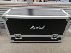 アンプヘッドハードケース|MARSHALL