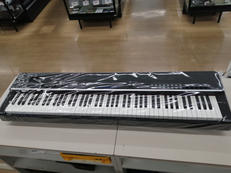 電子ピアノ|YAMAHA