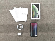 APPLE / MTE02J/A|APPLE