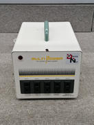 スワロー電機 / SU-1500|SWALLOW ELECTRIC