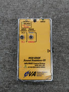 その他エフェクター|EVA電子