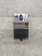 その他エフェクター|ISP TECHNOLOGIES