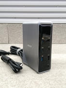 ANKER / PRIME(A83B6)|ANKER