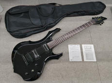 変形ボディ|GRASSROOTS