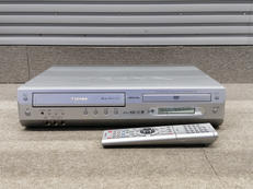 TOSHIBA / SD-V250|TOSHIBA