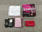 FUJIFILM / FINEPIX Z950EXR|FUJIFILM