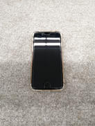 IPHONESE(第3世代)|APPLE