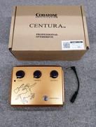 エフェクター・歪み系エフェクター|MIYAJICUSTOMSHOP