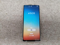 GALAXYA53 5G|SAMSUNG/DOCOMO