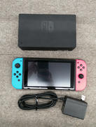 NINTENDO / SWITCH|NINTENDO