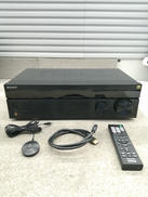SONY / STR-DH790|SONY