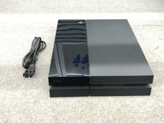 PS4 / CUH-1000A|SONY