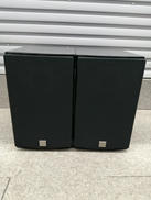 ブックシェルフスピーカー|DALI