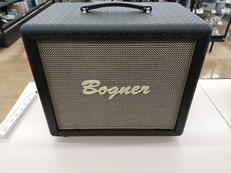 BOGNER / 112CP 8Ω V30|BOGNER