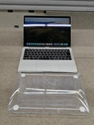 MacBook Air / 2018 13" i5|APPLE