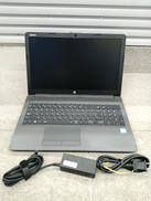 HP / 250 G7|HEWLETT PACKARD