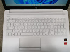 ノートパソコン|HEWLETT PACKARD