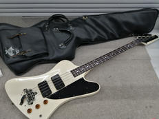 エレキベースその他|GRECO