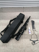 YAMAHA / YDS-120|YAMAHA