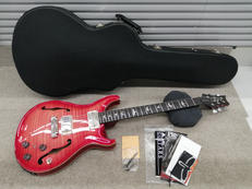 エレキギター|PAUL REED SMITH