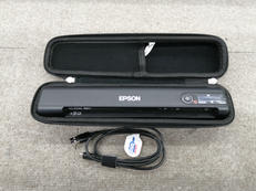 スキャナー|EPSON