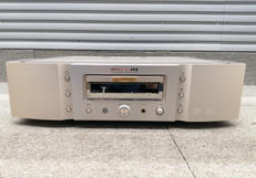 MARANTZ / SA-15S1|MARANTZ